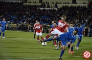 Rostov-Spartak (90)